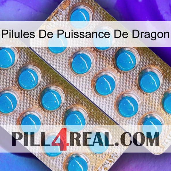 Dragon Power Pills new08